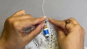 ИЗУМИТЕЛЬНОЕ ЛЕТНЕЕ ПЛАТЬЕ С ОТКРЫТЫМИ ПЛЕЧАМИ РЕГЛАНОМ СВЕРХУ/Попетельный МК