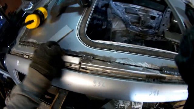 Дизайн и ремонт