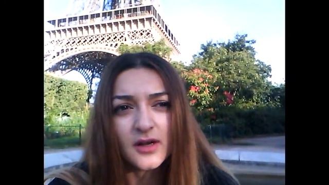 ОСОБЕННОСТИ ОБЩЕНИЯ С ФРАНЦУЗАМИ | КУЛЬТУРНЫЙ ШОК смотреть онлайн