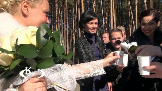Тимур и Ксения смотреть онлайн