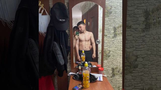 С днём рождения тебя счастья моё ❤️💋 смотреть онлайн