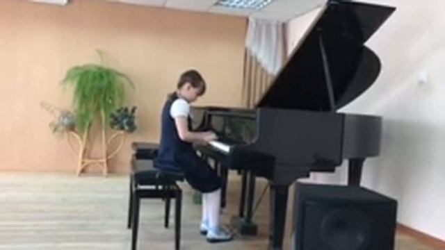 Белорусская полька «Бульба» смотреть онлайн