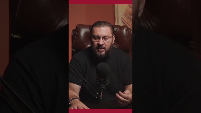 МУЖЧИНА НАЧИНАЕТ ТЕРЯТЬ ИНТЕРЕС К ТАКОЙ ЖЕНЩИНЕ смотреть онлайн