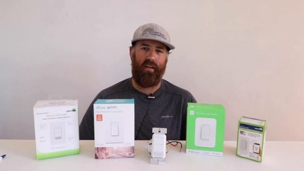 Smart Switch Won't Connect To Wifi: 3 WAYS TO FIX