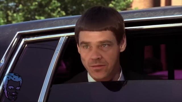 Jack Nicholson - Lets put another shrimp on the barbie - DeepFake [FacePlant] смотреть онлайн