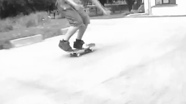 treiler смотреть онлайн