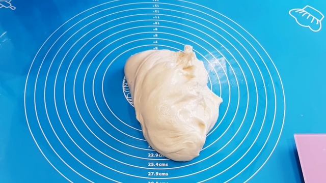 Нежнейшая хала рецепт 1940 года !Tender challah recipe 1940year ! смотреть онлайн