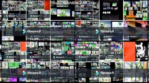 millions of quillions of billions of trillios gummy bears loud