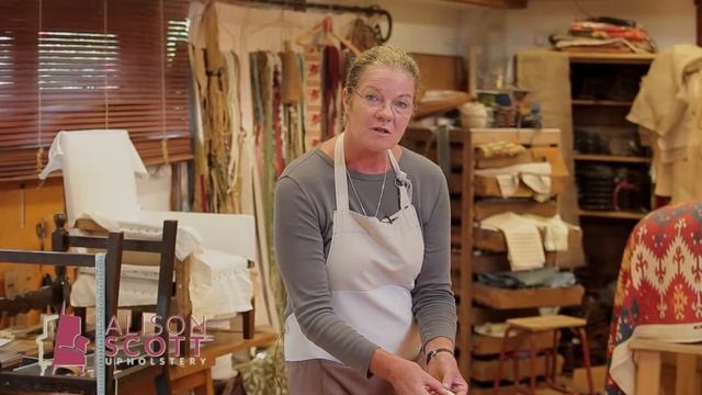 Braid, Cord and Piping | Piping & Finishes | Alison Scott Upholstery смотреть онлайн