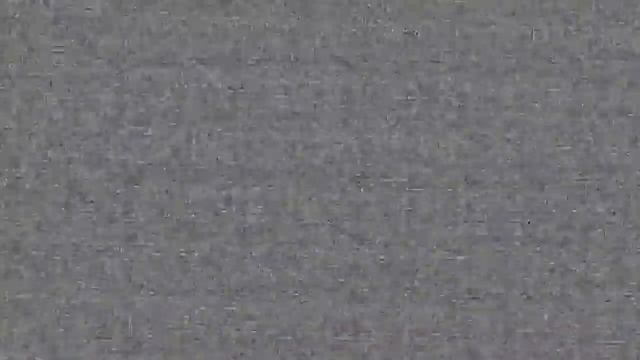Белый шум. Помехи телевизора. смотреть онлайн