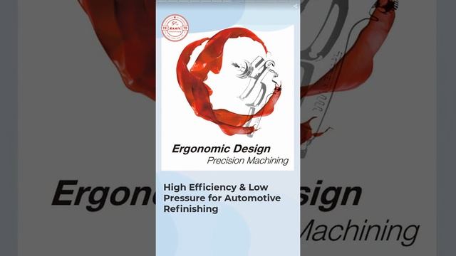 Xtreme Performance Sereies | RICH STAR PRECISION INDUSTRIAL CO., LTD. | Taiwantrade смотреть онлайн