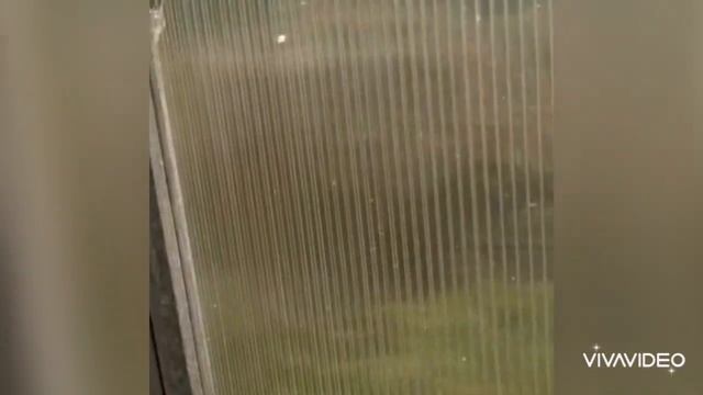 Отзыв Чехов - устройство автоматического открывания для проветривание теплицы смотреть онлайн