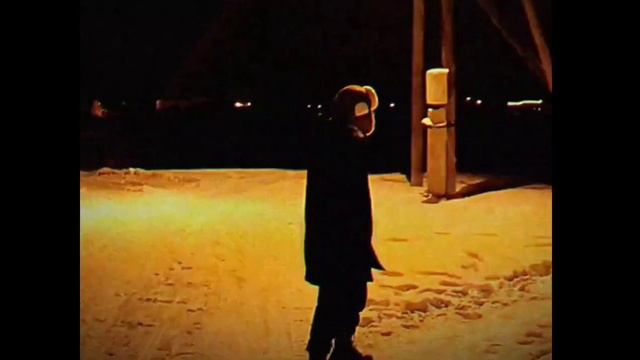 Социальный фильм: 