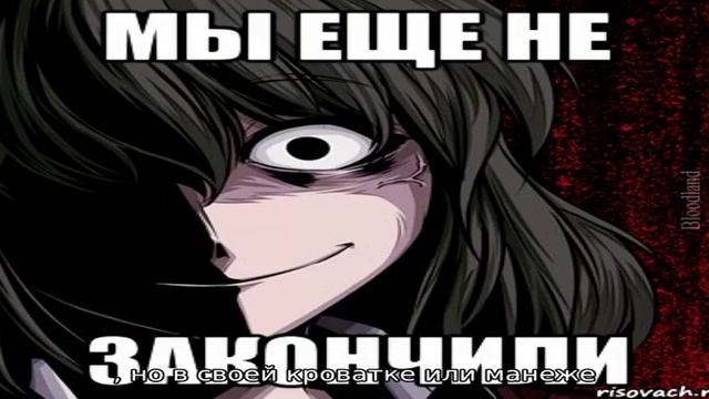 Почему ребенок не спит ночью и плачет смотреть онлайн