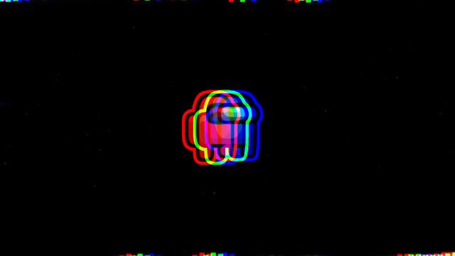 Amogus Abobus Music | Abobo's Amogus Remix 1 Hour