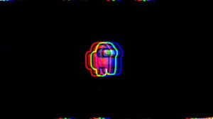 amogus abobus music | abobo's amogus remix 1 hour
