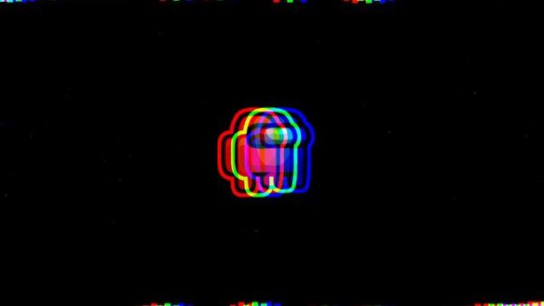 amogus abobus music | abobo's amogus remix 1 hour