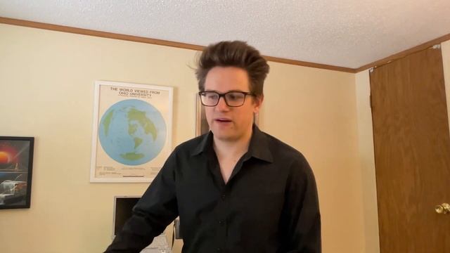 All The Best New Features In MacOS Sonoma