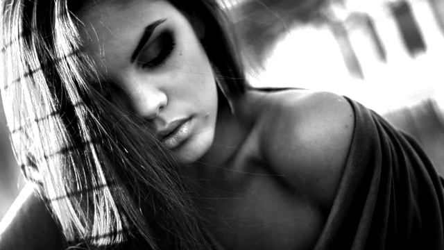 ДИСКОМАФИЯ - Только Ты Одна смотреть онлайн