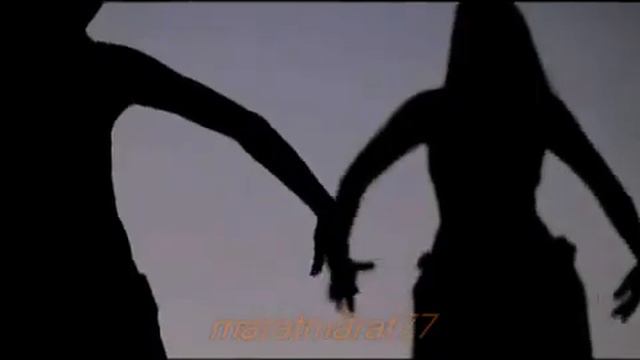 Mohteshem ereb musiqisi смотреть онлайн