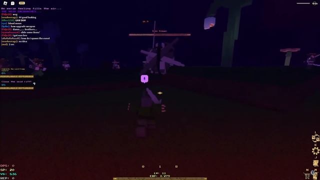 The BEST NEW Roblox Game To Be RELEASED IN 2023! ? смотреть онлайн