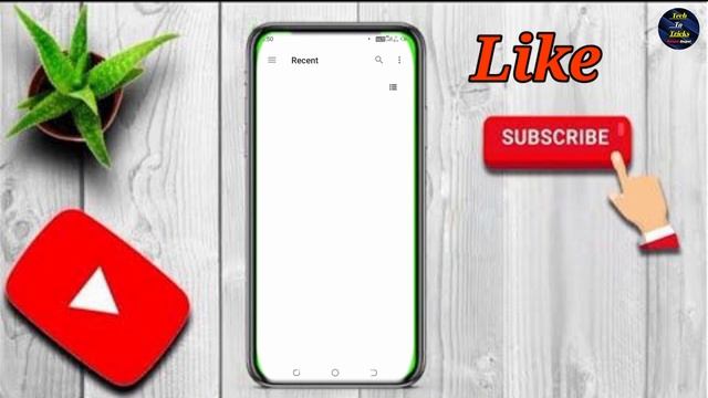 मोबाइल के कीबोर्ड पर अपना फोटो कैसे लगाएं ॥ keyboard par photo kaise lagaye bina app ke смотреть онлайн