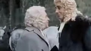 Johann Sebastian Bach - 3 Serie