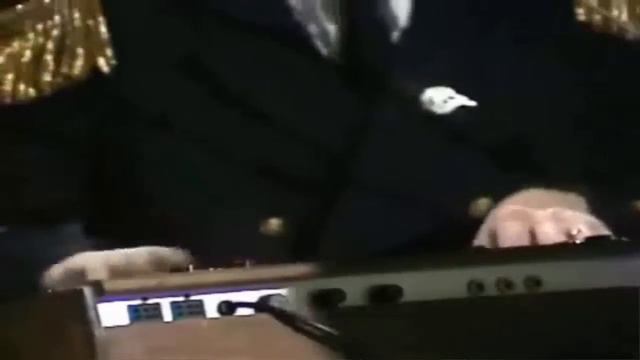 Frederik - Titanic смотреть онлайн