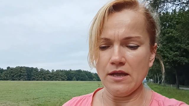 ИНТЕГРАЦИЯ В НЕМЕЦКОЕ СООБЩЕСТВО. ЗАПРЕТ НА РОДНОЙ ЯЗЫК В ШКОЛЕ.#украинцывгермании#интеграция смотреть онлайн
