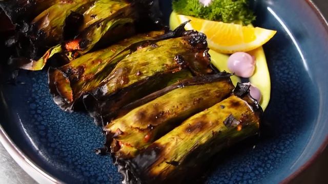 Best Sea-Food Family Restaurant in Hyderabad | Crab, Red Snapper Fish, Lamb Shank and much more смотреть онлайн