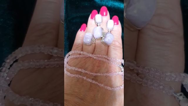 Натуральные камни (НОВИНКИ) 7 9277062331 (WhatsApp)Галина смотреть онлайн