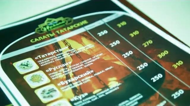 КАФЕ У Руслана avi konischeblo 666@mail ru загрузил Мялковский в кадре Бикмурзин Руслан смотреть онлайн