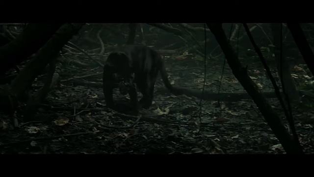 The Lost City of Z International Trailer #1 l TV MOVIES смотреть онлайн