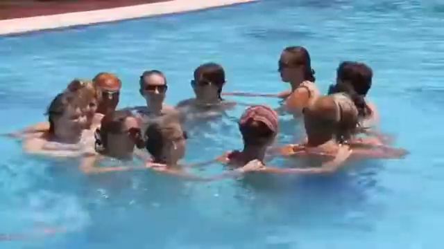 Antalya Kemerde Lims Bona Dea Beach Hotel смотреть онлайн