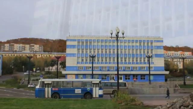 День ВМФ смотреть онлайн