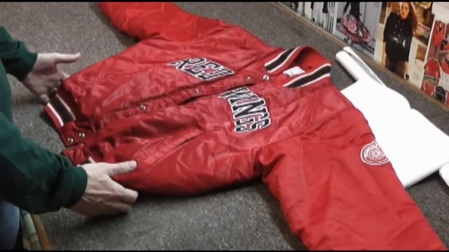 Шитье Как снять размеры смотреть онлайн