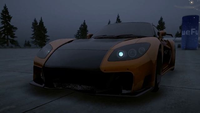TOWN RP ЛУЧШАЯ КОПИЯ РАДМИРА смотреть онлайн
