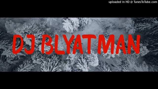 Jkturdabeatz Hardbass (easy Kamaz Version)