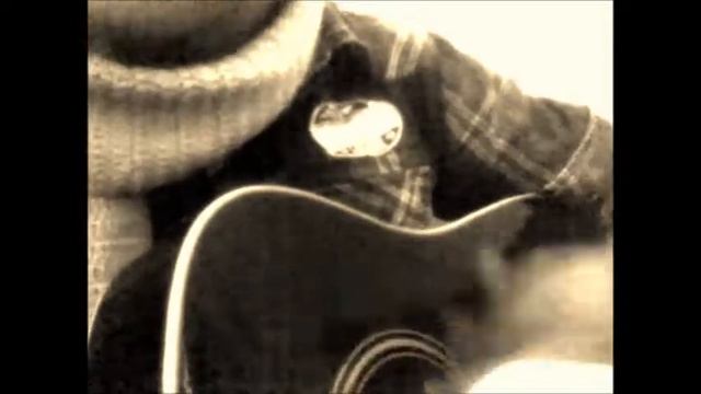 Til Kingdom Come - Coldplay ( Cover) смотреть онлайн