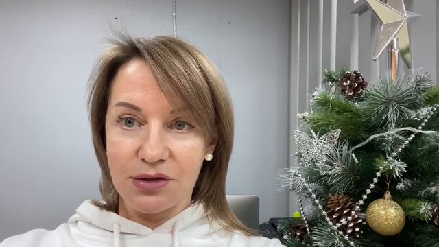Отзыв Анна (Астрахань.Россия) для Александра Головченко смотреть онлайн