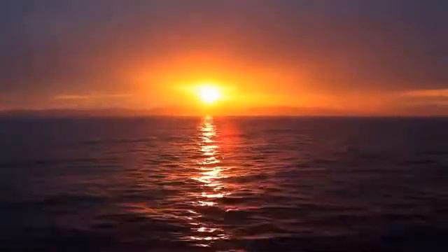 The Best Relaxing Music Pan Flute-La Mejor Música Relajante Flauta de Pan смотреть онлайн