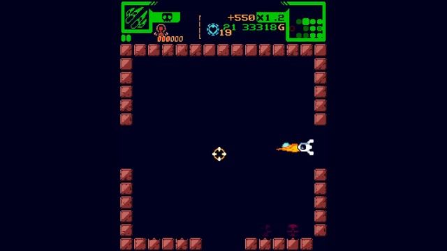 MONOLITH BUT IT'S BINDING OF ISAAC! | Let's Play Monolith: Relics of the Past | Part 12 | Gameplay смотреть онлайн