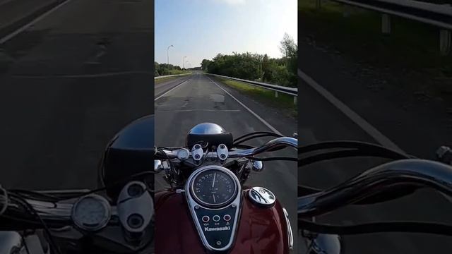 На Чоппере по трассе смотреть онлайн