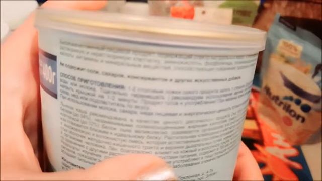 Что приготовить на ужин: вегетарианские рецепты, макароны из чечевицы без мяса(веган),каши без варк смотреть онлайн