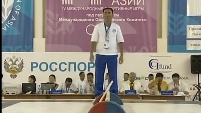 mas-wrestling part1 смотреть онлайн
