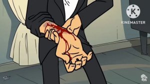 ничтожество это что за складка моя озвучка