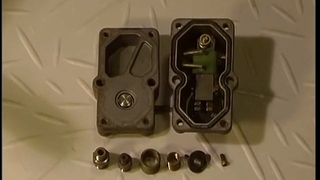 Самоделкин со стажем. Mercedes W126-500 SEL поиски неисправностей в 117 двигателе.