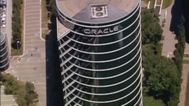 தோல்வியையே தோற்கடித்த தொழிலதிபரின் கதை | Larry Ellison - A story of Success in Tamil | PUGAL_331 смотреть онлайн