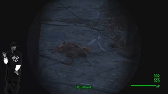 Где скачать Fallout 4 на PC без вирусов? смотреть онлайн