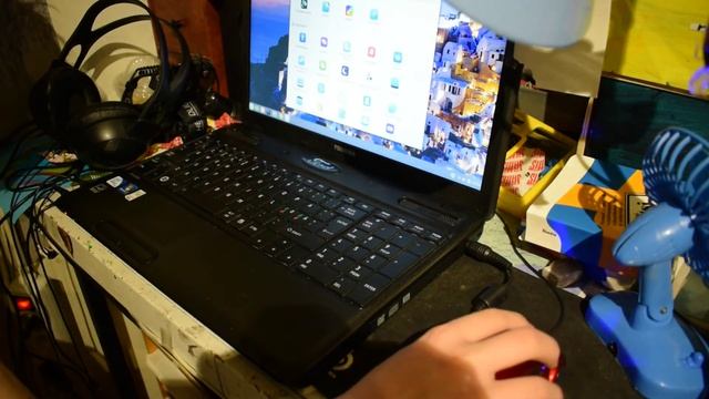 Linux mint 20 asennus+mint 19.3 testi смотреть онлайн